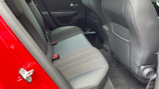 Vauxhall Mokka 1.2 Turbo Elite Nav 5dr Petrol Hatchback